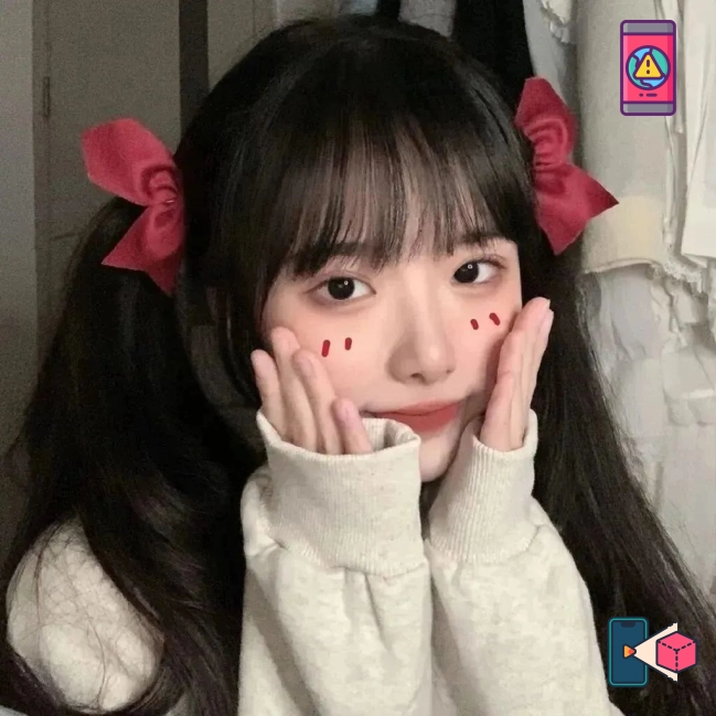 沈洁女士