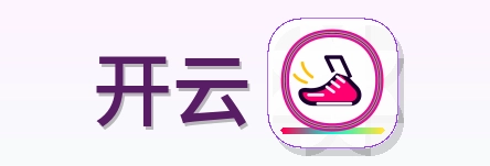 开云 Logo